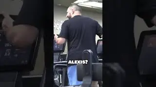 #funny #motivation #gymhumor #prank #twitch #gym #workout #fitness #army #armylevelexperiment