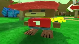 🔴LIVE Super Bear Adventure - Mabar Random
