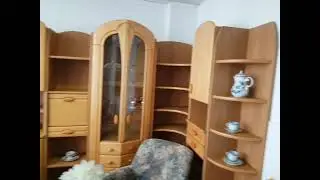 Das Zwickauer Sozialkaufhaus