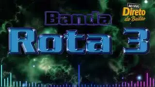 Rota 3   Show Clube em Lajeado Rs