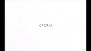SONY Xperia Z6 Premium - Concept Trailer -2016 (Full HD)