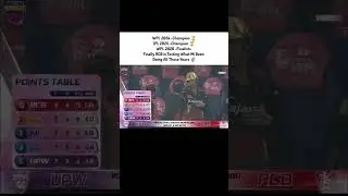 wpl #viral #shorts #cricket #cr7 #shortsfeeds #viral #cricket #shorts