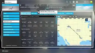 MFS 2020  AAL1883 Dallas KDFW - Jackson Hole KJAC Airbus A 319 IAE