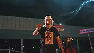 GALLI SADAK VS PUSH - SYNC NEPAL MASHUP||VTEN||HAMDI||SKRILLEX