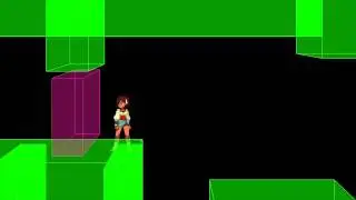 Indivisible 