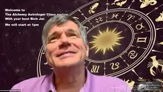 2023sep28_class_firstlook