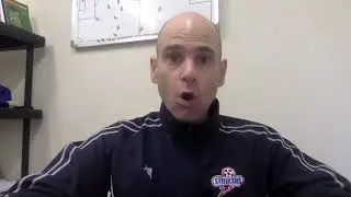 07 Individual Analysis Own Team