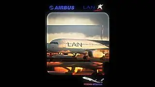 LAN AIRLINES 1929-2015 #aviation #aerolineas #landing #aerolinea #avm #aviones #airport #Lan #c