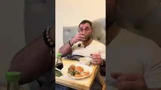 Музыка❤️ Какую музыку слушаете вы? Музыка Banc de touche Scarlyy2 #drink #юмор #алкотренер