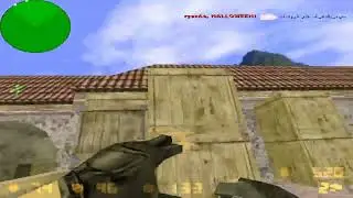 -4hs de_inferno
