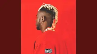 Stargirl (Bonus Track)