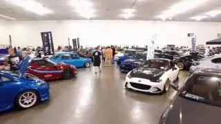 wekfest san jose 2017