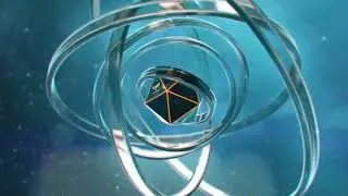 Logo intro Sound Effects Copyright Free