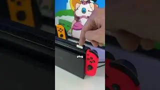 Why are Nintendo switch games so expensive? 🙈