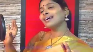 Allah song by Maha Kavi Barathiyar