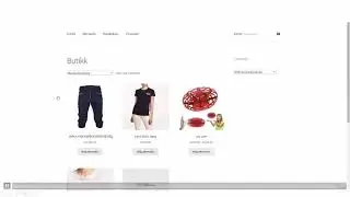 Visma.net ERP - Integrasjon med netthandel
