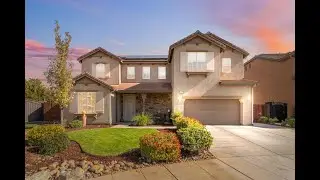 Residential for sale - 3452 N Triad Avenue, Fresno, CA 93737