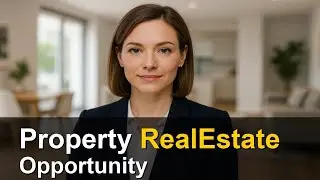 Did you know a Property Management Assessment can reveal hidden opportunities to boost your ...