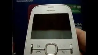 Liberar Nokia 201 por IMEI - En www.decodigos.com