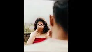 #deepthimanne #jd #jagadhatri #zeeteluguserial #finalyshetold #sheisinlove❤️ #newshorts #ytshorts