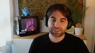 4.6 RC1 Today? 😱 - Godot Tomorrow #15