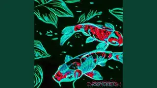 AMANO