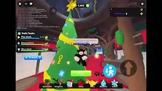 I need an EDITOR!