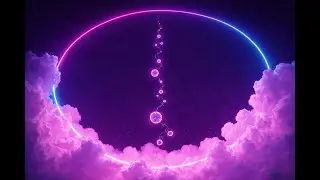Did!T - Touch the sky #new #housemusic #nightdrivemusic