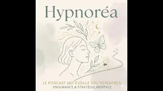 Sp&eacute;cial sport d'endurance : quand le mental prend le relai