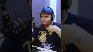 Calidad vs Cantidad: Clave para el &Eacute;xito - Chadmax y Paul el Alem&aacute;n