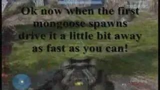 Zero Grav Vehicles Tutorial