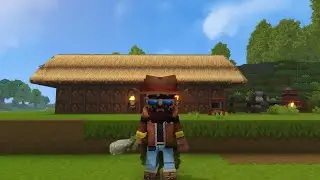 Hytale Early Access: Play Now or Wait?