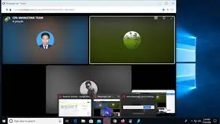 Locanto.com Ads Posting Part 2