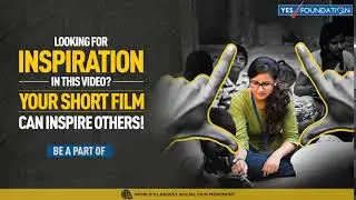 YIAC | Video Campaign 11