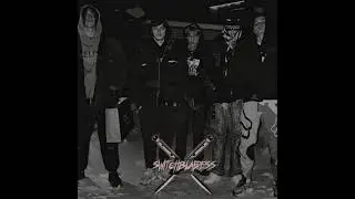 (FREE) OG BUDA, MAYOT, MELON MUSIC TYPE BEAT (prod. switchbladess)