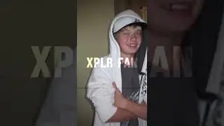 So cute Sam ll Sam Golbach #samandcolby #samgolbach #samandcolbyedit #edit