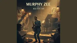 So you want to play the Blues