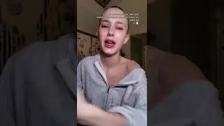 Спасаю вас, а то опять забудете переход сделать 🖤 тгк: psmrnn