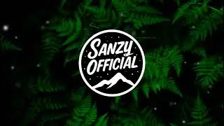 (HARD TECHNO) SANZY - KOKAIN 