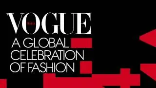 VFNO 2014 - AFTER SHOW PARTY