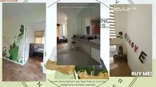 LOOKING FOR  BIG HOUSE AND LOT AT GENERAL SANTOS CITY?