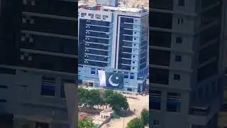 Clifton Karachi | Samsung Galaxy S21 fe Zoom 😍🇵🇰 #youtubeshorts #pakistan #karachi