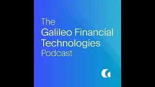 Core Modernization That Pays Off: Turning Tech Debt into Growth Fuel