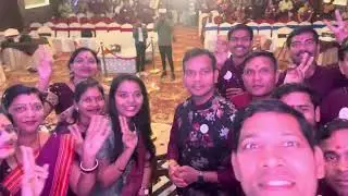 Career oppourtunity meet shiva inn bilaspur