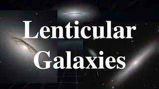 Lenticular Galaxies: The Cosmic In-Between