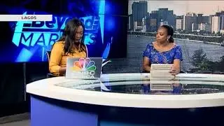 Tracking Nigeria&rsquo;s progress on ease of doing business