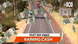 Must see video? | Media Bites