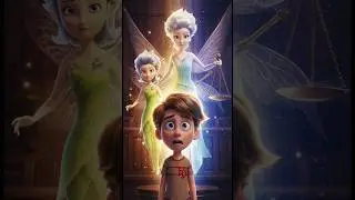 The Tooth Fairy&rsquo;s Courtroom #youtubeshorts #shortvideo #short #shorts