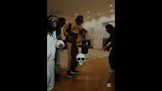 Kai Cenat Collabs ☠️ #kaicenatstream #collab #viralvideo