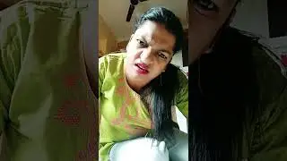 #comedy #funny #fun #anamikadas